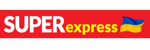 2311_addpicture_Super Express.jpg